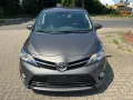 Toyota Verso 1.8 T2 Premium Multidrive S*7Sitzer*Kamera