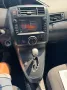 Toyota Verso 1.8 T2 Premium Multidrive S*7Sitzer*Kamera