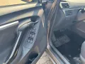 Toyota Verso 1.8 T2 Premium Multidrive S*7Sitzer*Kamera