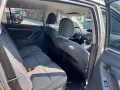 Toyota Verso 1.8 T2 Premium Multidrive S*7Sitzer*Kamera