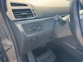 Toyota Verso 1.8 T2 Premium Multidrive S*7Sitzer*Kamera