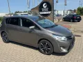 Toyota Verso 1.8 T2 Premium Multidrive S*7Sitzer*Kamera