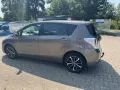 Toyota Verso 1.8 T2 Premium Multidrive S*7Sitzer*Kamera