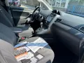 Toyota Verso 1.8 T2 Premium Multidrive S*7Sitzer*Kamera