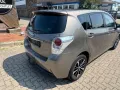 Toyota Verso 1.8 T2 Premium Multidrive S*7Sitzer*Kamera