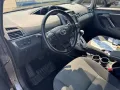 Toyota Verso 1.8 T2 Premium Multidrive S*7Sitzer*Kamera