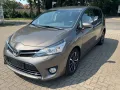 Toyota Verso 1.8 T2 Premium Multidrive S*7Sitzer*Kamera