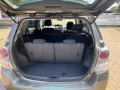 Toyota Verso 1.8 T2 Premium Multidrive S*7Sitzer*Kamera