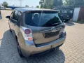 Toyota Verso 1.8 T2 Premium Multidrive S*7Sitzer*Kamera