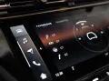 Aston Martin DB12 Volante Aston Martin Hamburg