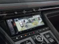 Aston Martin DB12 Volante Aston Martin Hamburg