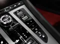 Aston Martin DB12 Volante Aston Martin Hamburg
