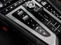 Aston Martin DB12 Volante Aston Martin Hamburg