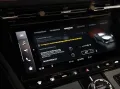 Aston Martin DB12 Volante Aston Martin Hamburg