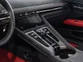 Aston Martin DB12 Volante Aston Martin Hamburg