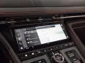 Aston Martin DB12 Volante Aston Martin Hamburg