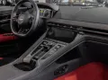 Aston Martin DB12 Volante Aston Martin Hamburg