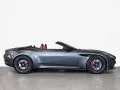 Aston Martin DB12 Volante Aston Martin Hamburg