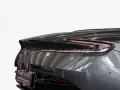 Aston Martin DB12 Volante Aston Martin Hamburg