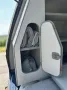 Volkswagen T3 Multivan