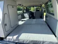 Volkswagen T3 Multivan