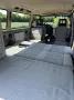 Volkswagen T3 Multivan