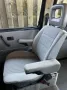 Volkswagen T3 Multivan