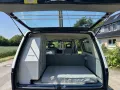 Volkswagen T3 Multivan
