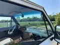 Volkswagen T3 Multivan