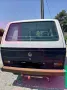 Volkswagen T3 Multivan