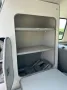 Volkswagen T3 Multivan