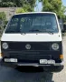 Volkswagen T3 Multivan