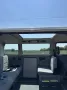 Volkswagen T3 Multivan