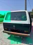 Volkswagen T3 Multivan