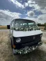 Volkswagen T3 Multivan