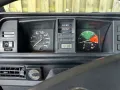 Volkswagen T3 Multivan