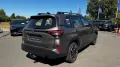 Subaru Forester 2.0ie Trend Lineartronic