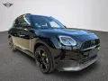 MINI Classic Trim