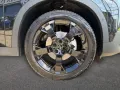 MINI Classic Trim