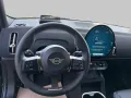 MINI Classic Trim