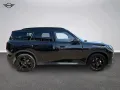 MINI Classic Trim