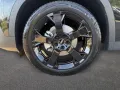 MINI Classic Trim