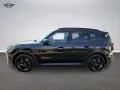 MINI Classic Trim