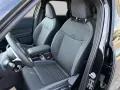 MINI Classic Trim