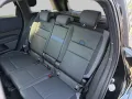 MINI Classic Trim
