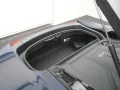 Lotus Emira 2.0 Turbo 298 kW SE Racing Line