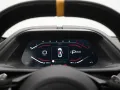 Lotus Emira 2.0 Turbo 298 kW SE Racing Line