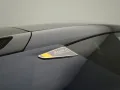 Lotus Emira 2.0 Turbo 298 kW SE Racing Line