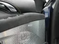 Lotus Emira 2.0 Turbo 298 kW SE Racing Line