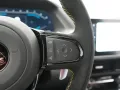 Lotus Emira 2.0 Turbo 298 kW SE Racing Line